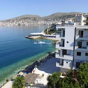Hotel Blue Bay