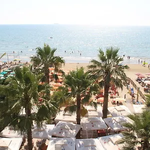 Hotel Adriatik 2