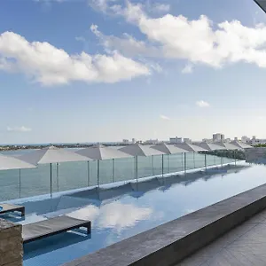 Hotel Canopy By Hilton La Isla