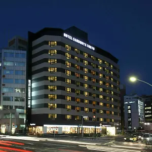 Sardonyx Tokyo