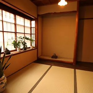 Satsukian Holiday home Kyoto